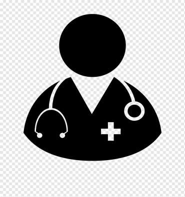 Surgical