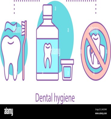 Oral Care