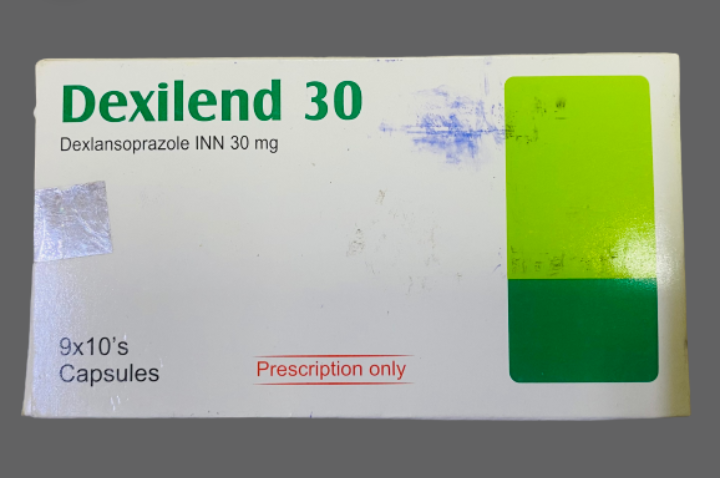 capsule-dexilend-30-mg-90pcs-107