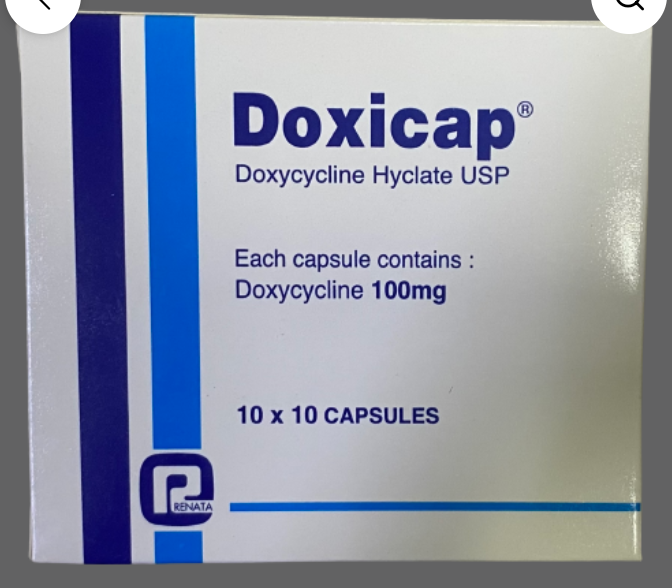 capsule-doxicap-100-mg-100-pcs-479