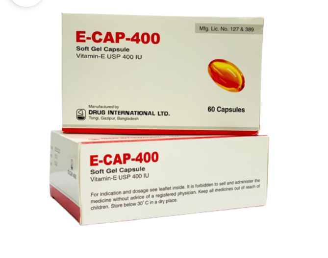 capsule-e-cap-400iu-60-pcs-406