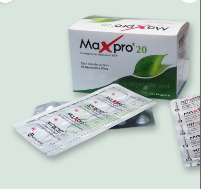 capsule-maxpro-20-mg-140-pcs-91