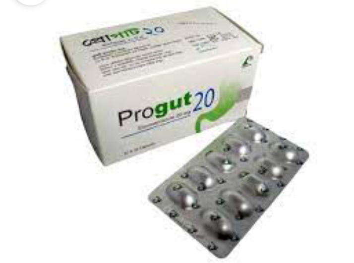 capsule-progut-20-mg-100-pcs-295