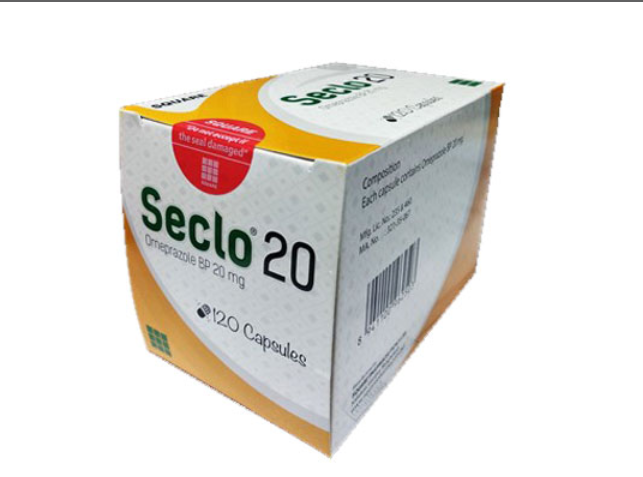 capsule-seclo-20-mg-120-pcs-101