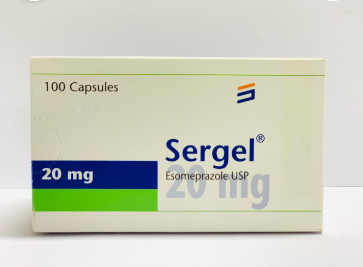 capsule-sergel-20-mg-100-pcs-230