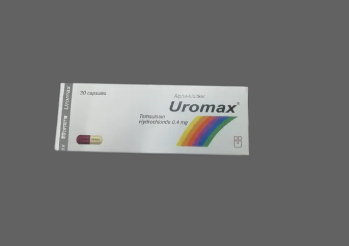 capsule-uromax-04-mg-30-pcs-486