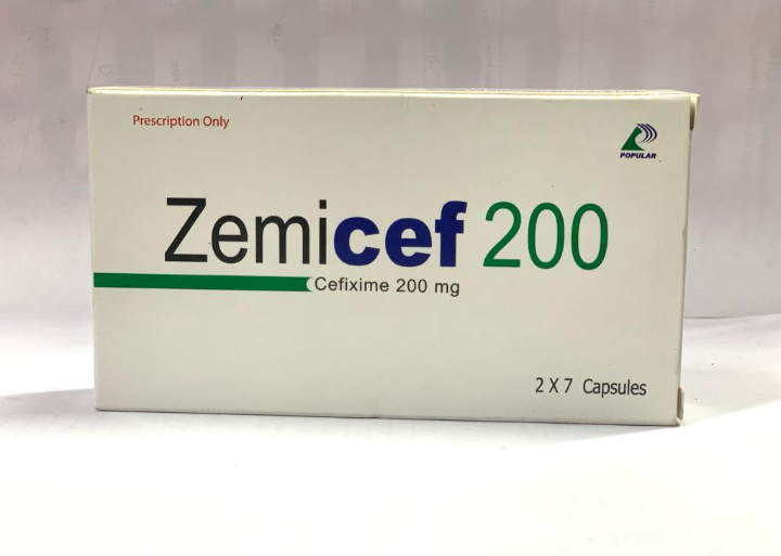 capsule-zemicef-200-mg-14-pcs-478