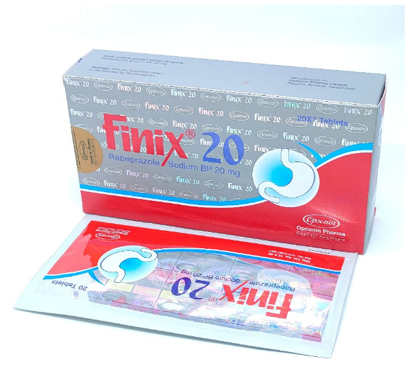 finix-20-349