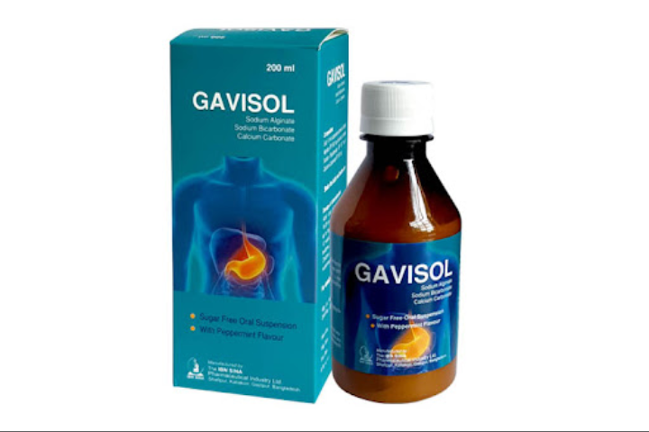 syrup-gavisol-oral-suspention-500267160-10-ml-200-ml-99