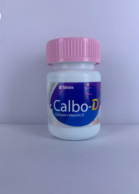 tablet-calbo-d-500mg200iu-30-pcs-33