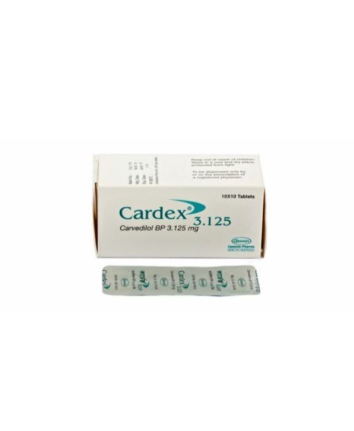 tablet-cardex-3125-mg-112-pcs-458