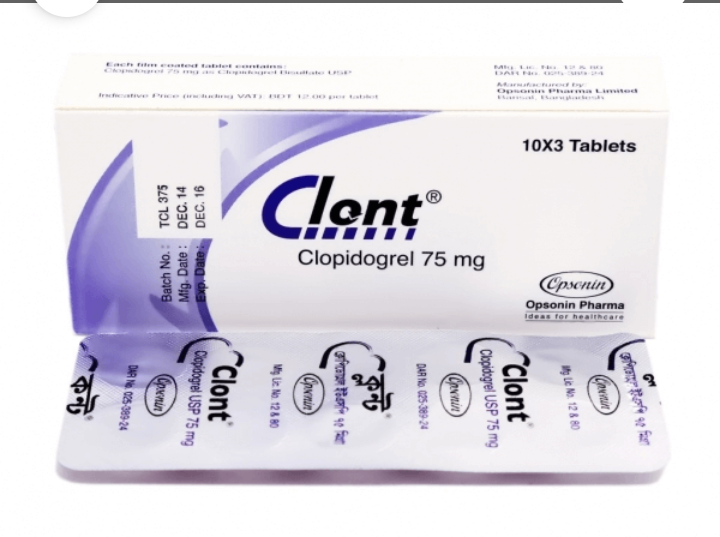tablet-clont-75-30-pcs-343