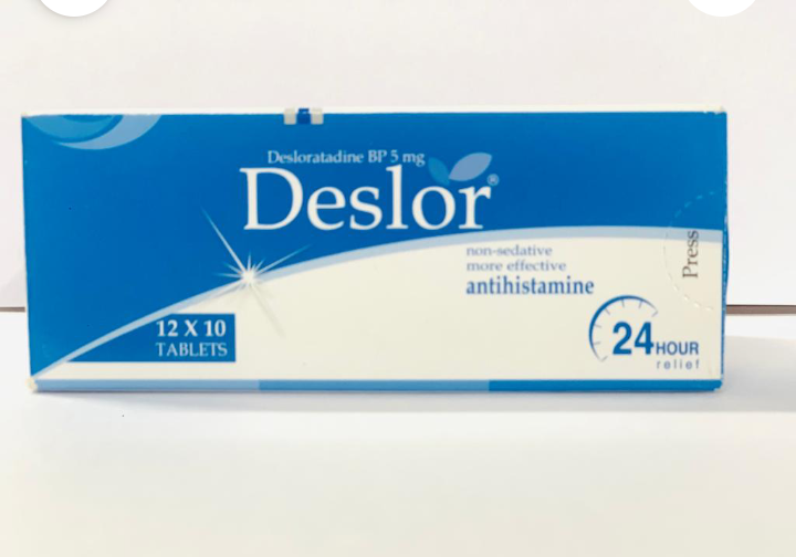 tablet-deslor-5-mg-120-pcs-301