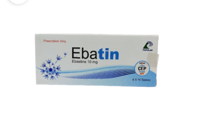 tablet-ebatin-10-mg-60-pcs-84
