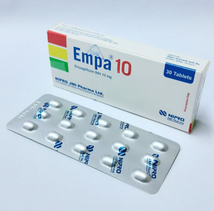 tablet-empa-10-mg-30-pcs-242