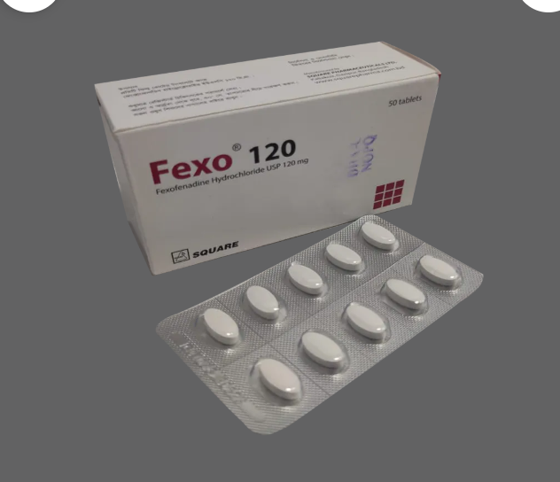 tablet-fexo-120-mg-50-pcs-160