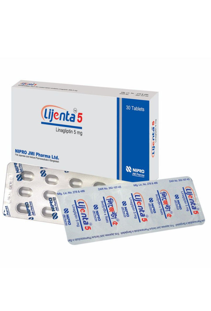 tablet-lijenta-5-mg-30-pcs-382