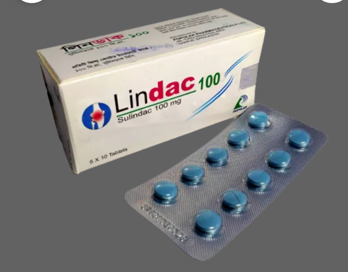 tablet-lindac-100-mg-50-pcs-81