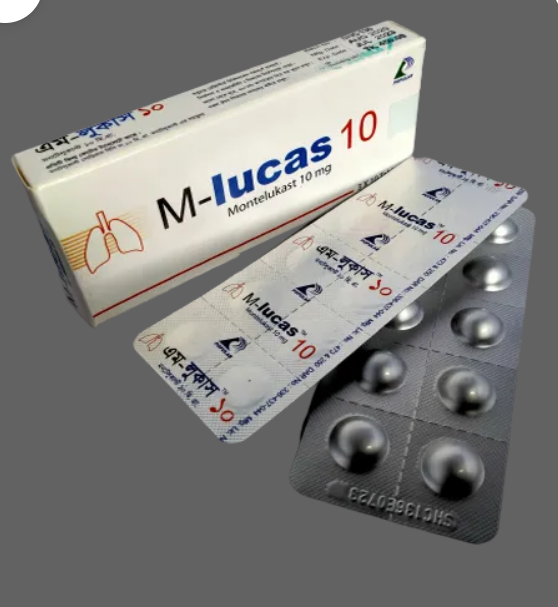 tablet-m-lukas-10-mg-30-pcs-20