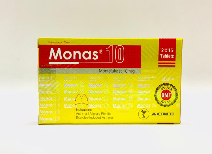 tablet-monas-10-mg-30-pcs-371