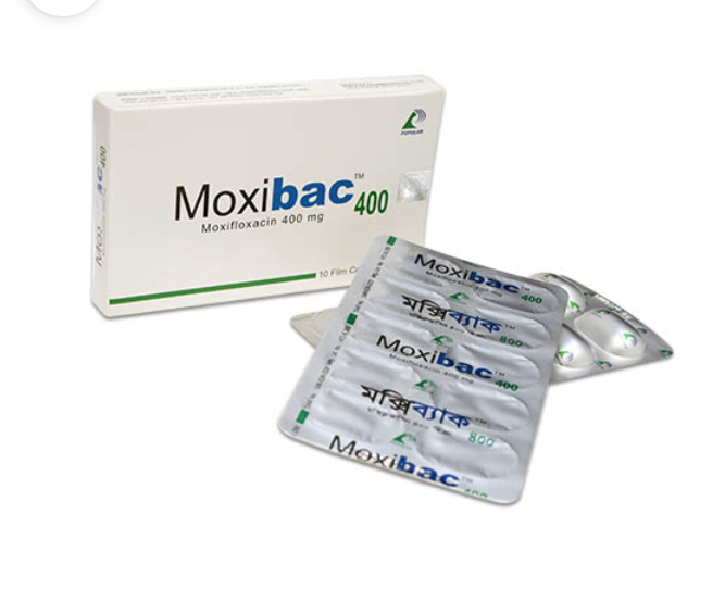 tablet-moxibac-400-mg-10-pcs-154