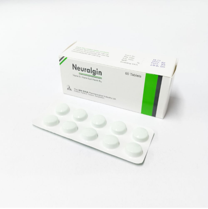 tablet-neuralgin-100mg-200mg-200-mcg-239