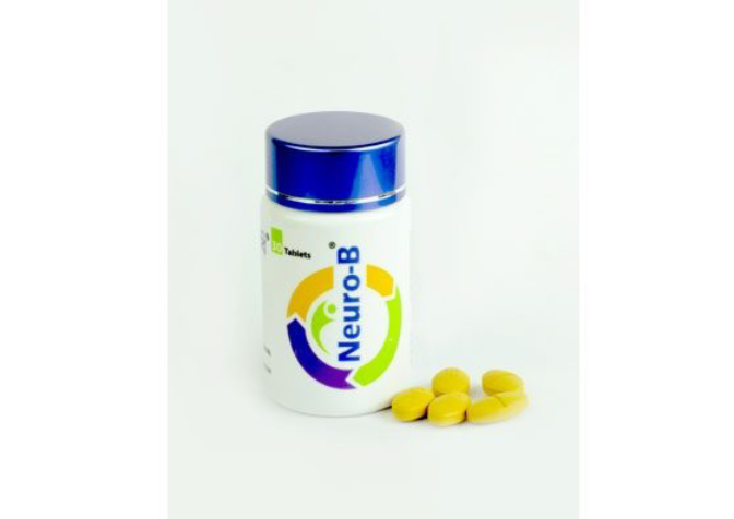 tablet-neuro-b-100mg200mg200mcg-185