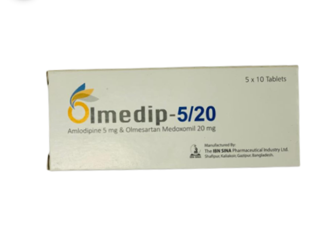 tablet-olmedip-520-mg-50-pcs-202