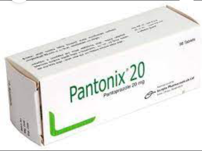 tablet-pantonix-20-mg-98-pcs-195