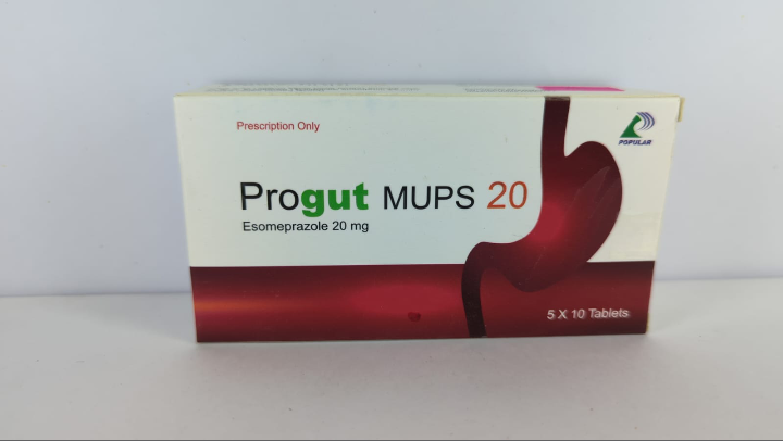 tablet-progut-mups-20-mg-50-pcs-364