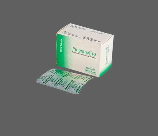 tablet-propranol-10-mg-200-pcs-60
