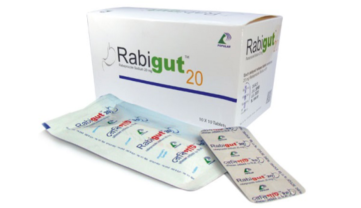 tablet-rabigut-20-mg-100-pcs-57