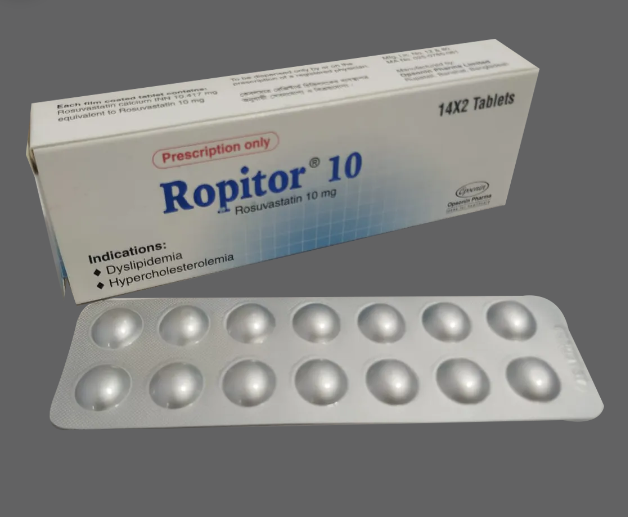 tablet-ropitor-10-mg-28-pcs-7