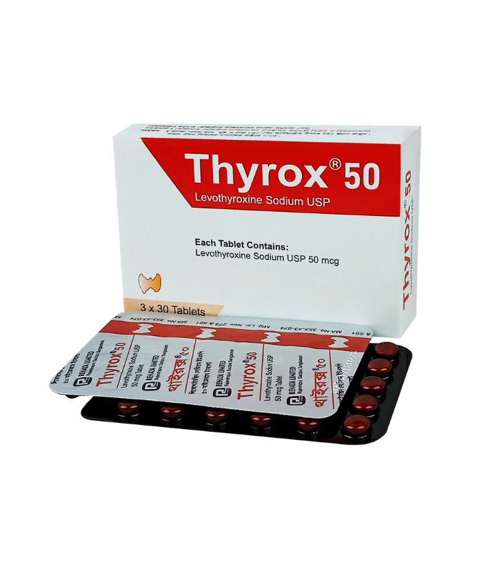 tablet-thyrox-50-mcg-90-pcs-205