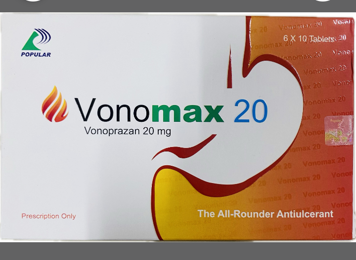 tablet-vonomax-20-mg-30-pcs-88