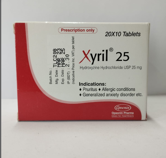 tablet-xyril-25-mg-200-pcs-461