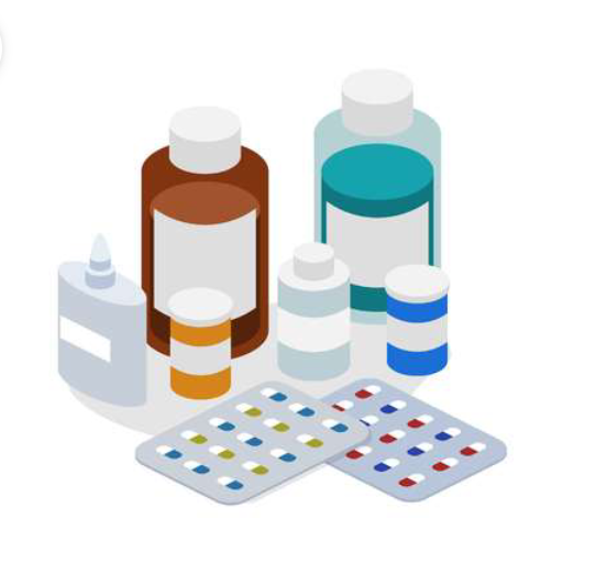 tablet-znf-20-mg-5-mg-150