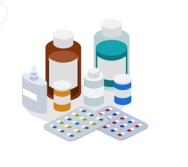 tablet-zymefort-350-mg-30-pcs-431