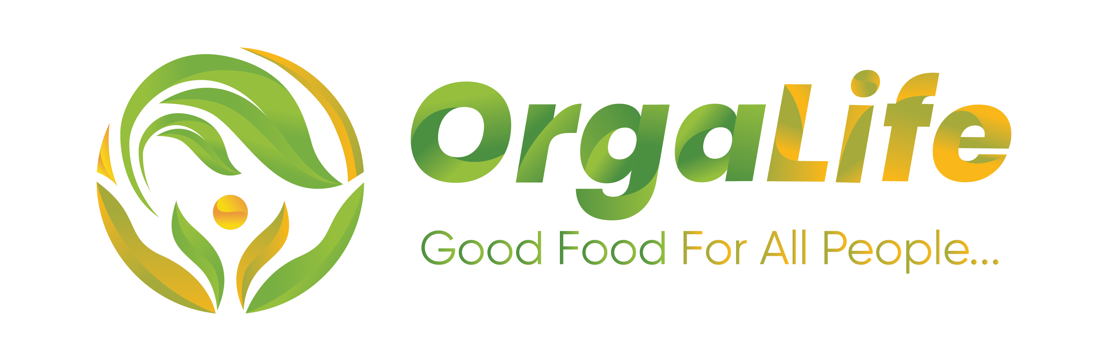OrgaLife
